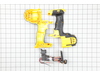 12527445-2-S-DeWALT-N421209-SWITCH RETROFIT KIT