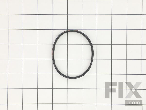 12527446-1-M-DeWALT-N421858-BELT