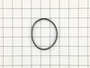 12527446-2-S-DeWALT-N421858-BELT