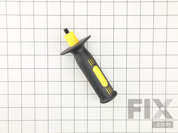 12527447-1-M-DeWALT-N421925-SIDE HANDLE