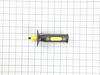 12527447-3-S-DeWALT-N421925-SIDE HANDLE