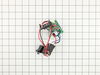 MODULE ASSY. – Part Number: N433190