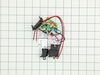 12527461-2-S-DeWALT-N433190-MODULE ASSY.