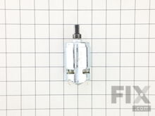 Motor Assembly – Part Number: N433225