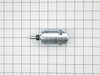 12527462-3-S-DeWALT-N433225-Motor Assembly