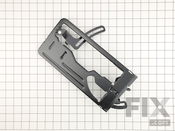 12527465-1-M-DeWALT-N433468-TABLE