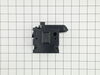 COVER – Part Number: N435742