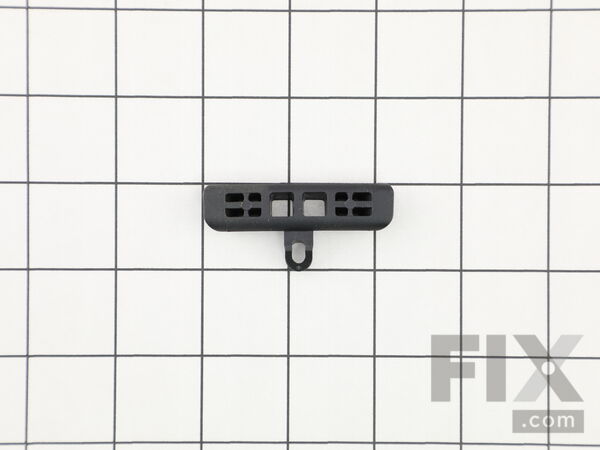 12527470-1-M-DeWALT-N435816-FWD/REV BUTTON