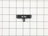 FWD/REV BUTTON – Part Number: N435816