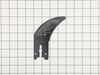 RIVING KNIFE – Part Number: N437875