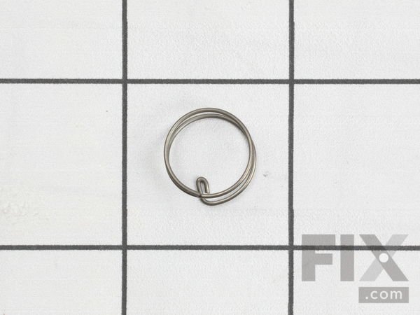 12527474-1-M-DeWALT-N437890-Spring