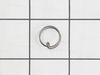 12527474-1-S-DeWALT-N437890-Spring