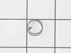 12527474-2-S-DeWALT-N437890-Spring