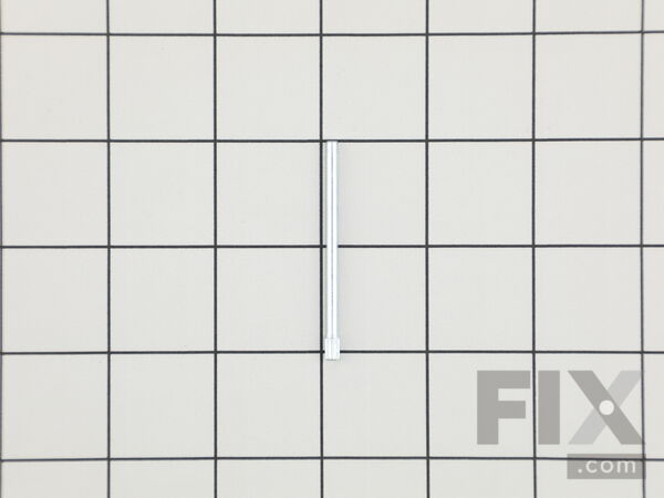 12527481-1-M-DeWALT-N440456-PIVOT PIN