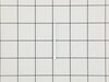 PIVOT PIN – Part Number: N440456
