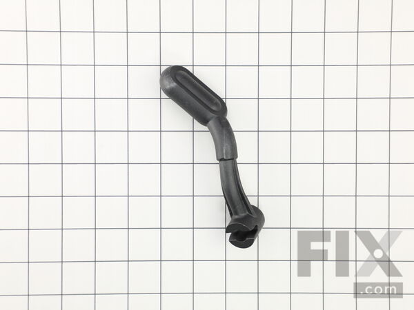 12527482-1-M-DeWALT-N440620-HANDLE