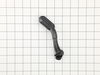 12527482-2-S-DeWALT-N440620-HANDLE