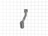 12527482-3-S-DeWALT-N440620-HANDLE