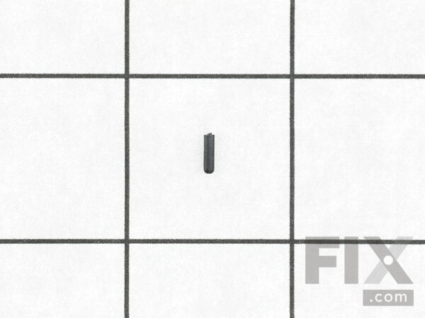 12527483-1-M-DeWALT-N440804-PIN