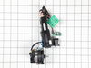 12527487-1-S-DeWALT-N442096-MOTOR & SWITCH ASSY.