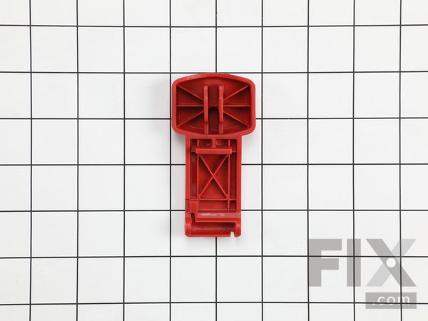 12527495-1-M-DeWALT-N445218-SWITCH PADDLE