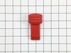 12527495-3-S-DeWALT-N445218-SWITCH PADDLE
