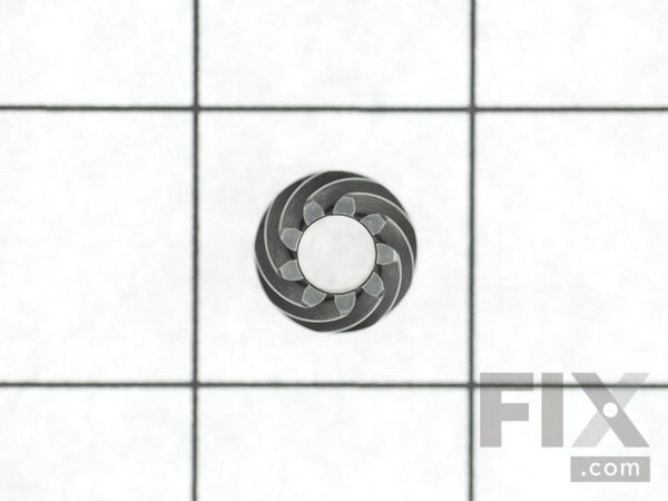 12527496-1-M-DeWALT-N445332-PINION