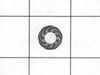 PINION – Part Number: N445332
