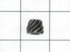 12527496-2-S-DeWALT-N445332-PINION