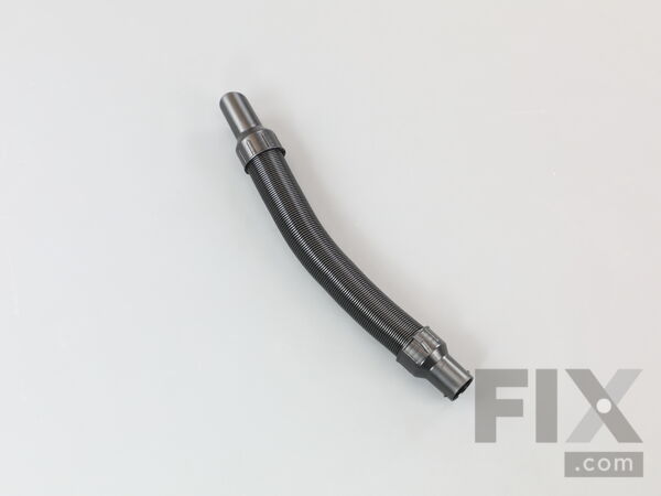 12527497-1-M-DeWALT-N445803-Hose Assembly
