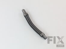 Hose Assembly – Part Number: N445803