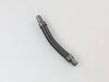 Hose Assembly – Part Number: N445803