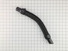 12527497-2-S-DeWALT-N445803-Hose Assembly