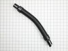 12527497-3-S-DeWALT-N445803-Hose Assembly
