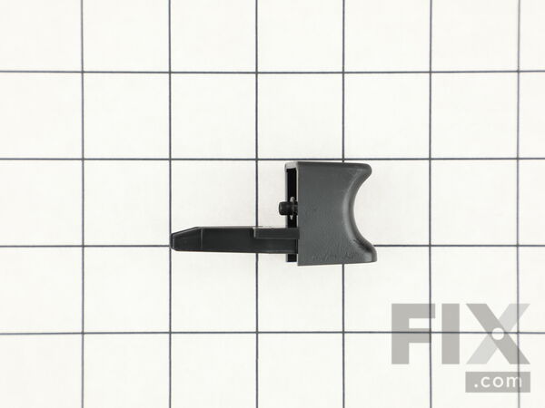 12527498-1-M-DeWALT-N446260-TRIGGER