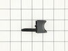 TRIGGER – Part Number: N446260