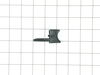 12527498-2-S-DeWALT-N446260-TRIGGER