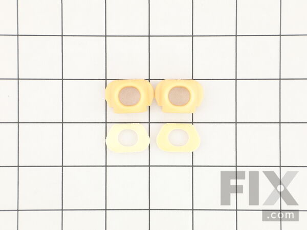 12527501-1-M-DeWALT-N446577-BUMPER KIT