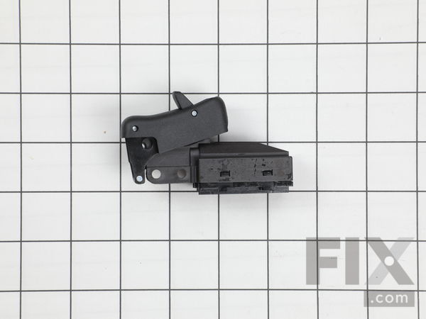 12527515-1-M-DeWALT-N451612-SWITCH