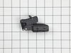 12527515-1-S-DeWALT-N451612-SWITCH