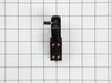12527515-2-S-DeWALT-N451612-SWITCH