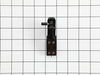 12527515-3-S-DeWALT-N451612-SWITCH