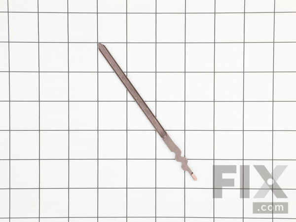 12527524-1-M-DeWALT-N455722-DRIVER BLADE