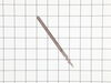 12527524-1-S-DeWALT-N455722-DRIVER BLADE