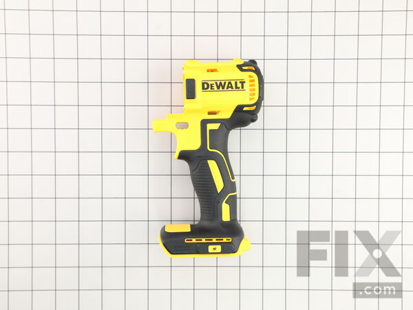 12527530-1-M-DeWALT-N459083-HOUSING