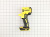 12527530-1-S-DeWALT-N459083-HOUSING