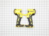 12527530-2-S-DeWALT-N459083-HOUSING