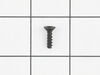 SCREW PLASTITE – Part Number: N461159