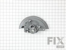 GEAR CASE ASSY. – Part Number: N462816