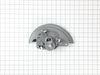 GEAR CASE ASSY. – Part Number: N462816